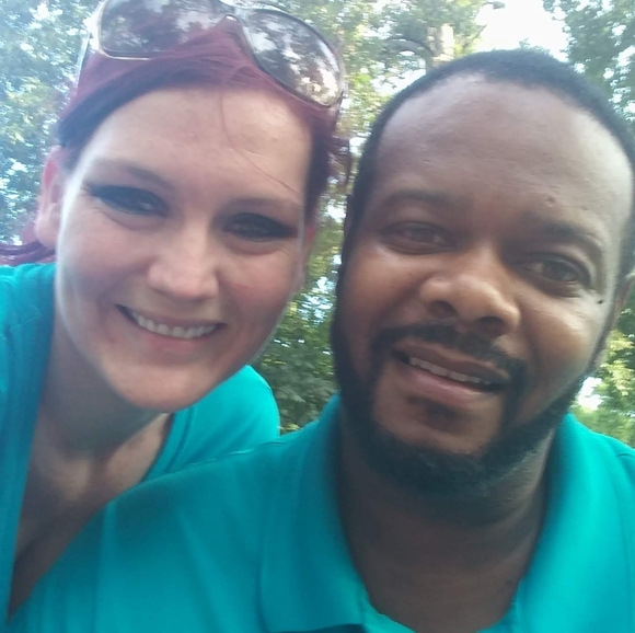 Meet your Posher, Mandie - Picture 9 of 15